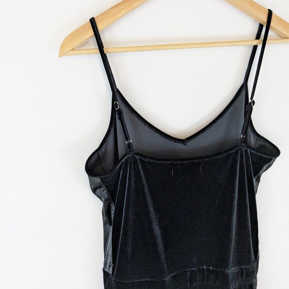 n:PHILANTHROPY - Christopher Jumpsuit in Black Cat - Picture 14 of 16